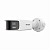 ip-видеокамера hikvision ds-2cd2t87g2p-lsu/sl(4mm)(c)