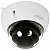 IP-видеокамера Dahua DH-IPC-HDBW2230EP-S-0360B-S2 ip-видеокамера dahua dh-ipc-hdbw2230ep-s-0360b-s2