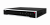 IP-регистратор iFlow F-NR-264/4 ip-регистратор iflow f-nr-264/4