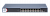 poe коммутатор iflow f-sw-em626poe-vm/l (соответствует hiwatch ds-3e1526p-ei/m)