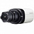 ahd-камера wisenet samsung scb-6003p
