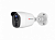 TVI-камера HiWatch DS-T510 (B) (2.8 мм) tvi-камера hiwatch ds-t510 (b) (2.8 мм)