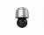 ip-камера hikvision ds-2df6a836x-ael (t5)
