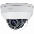 IP-видеокамера Wisenet LNV-6030R ip-видеокамера wisenet lnv-6030r