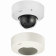 IP-камера Wisenet XND-8081VZ ip-камера wisenet xnd-8081vz
