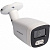 видеокамера ahd/tvi/cvi/cvbs iptronic ipt-qhd720bm(2,8)