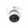 IP-видеокамера Dahua DH-IPC-HDW3849HP-AS-PV-0360B-S5 ip-видеокамера dahua dh-ipc-hdw3849hp-as-pv-0360b-s5