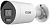 ip-видеокамера iflow f-ic-2242c (6mm) (соответствует hiwatch ds-2cd2t43g2-4li (6mm))