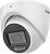 hd-tvi видеокамера iflow f-ac-2352m(2.8mm) соответствует hiwatch hdc-t020-p(b)(2.8mm)