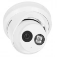 ip-камера hikvision ds-2cd2383g2-iu (2.8 mm)