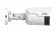 ip-камера uniview ipc2124le-adf28kmc-wl