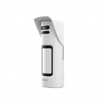 Датчик движения Dahua DHI-ARD2251E-W2(868V) датчик движения dahua dhi-ard2251e-w2(868v)