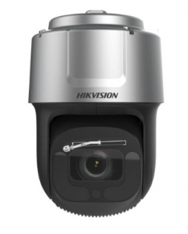IP-видеокамера Hikvision DS-2DF8C825IXS-AELW (T2) ip-видеокамера hikvision ds-2df8c825ixs-aelw (t2)