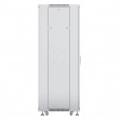 шкаф телекоммуникационный 19 cabeus sh-05c-42u80/100