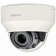 IP-видеокамера Wisenet XND-L6080R ip-видеокамера wisenet xnd-l6080r