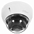 ip-видеокамера dahua dh-ipc-hdbw1830ep-0360b-s6