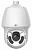 IP-видеокамера LTV LTV-3CNSD21-Z33-F ip-видеокамера ltv ltv-3cnsd21-z33-f