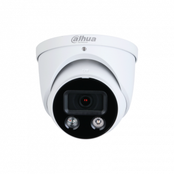 ip-видеокамера dahua dh-ipc-hdw3849hp-as-pv-0360b-s4