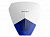 Сирена Hikvision DS-PS1-B сирена hikvision ds-ps1-b