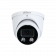 ip-видеокамера dahua dh-ipc-hdw3849hp-as-pv-0360b-s4