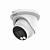 ip-видеокамера dahua dh-ipc-hdw5449tmp-se-led-0280b-s2