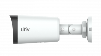 IP-камера Uniview IPC2312SB-ADF40KM-I0 ip-камера uniview ipc2312sb-adf40km-i0