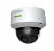 IP-камера TC-C35MS Spec:I3/A/E/Y/M/2.8-12mm/V4.0 ip-камера tc-c35ms spec:i3/a/e/y/m/2.8-12mm/v4.0