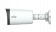 IP-камера Uniview IPC2312SB-ADF40KM-I0 ip-камера uniview ipc2312sb-adf40km-i0