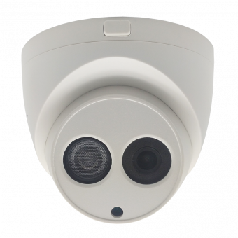 IP-камера Space Technology ST-S3532 CITY(2,8мм) ip-камера space technology st-s3532 city(2,8мм)