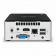 Видеорегистратор цифровой IPDROM Axxon Next NVR mini видеорегистратор цифровой ipdrom axxon next nvr mini