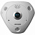 ip-камера hikvision ds-2cd63c2f-is