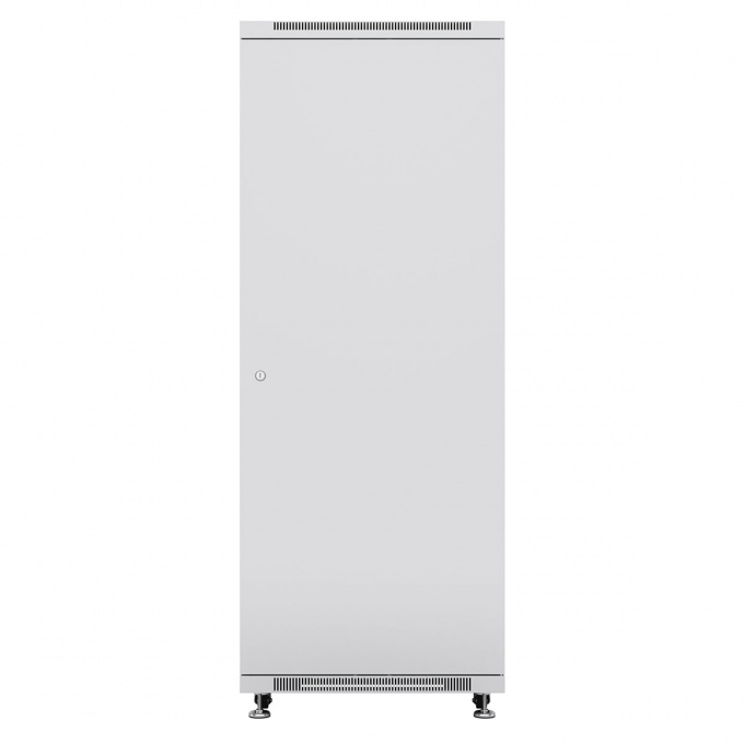 шкаф телекоммуникационный 19 cabeus sh-05c-42u80/100
