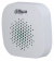 оповещатель dahua dhi-ara12-w2(868)