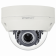 AHD-камера Wisenet HCV-7070RP ahd-камера wisenet hcv-7070rp