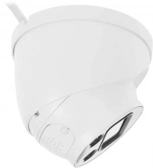 ip-видеокамера dahua dh-ipc-hdw3449hp-as-pv-0280b-s5