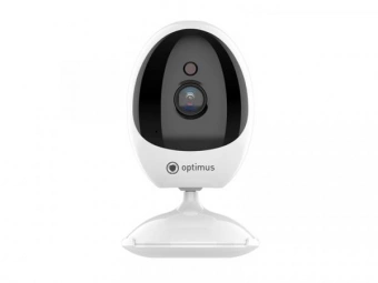ip-видеокамера optimus ip-h062.1(2.8)w_v.1