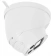 ip-видеокамера dahua dh-ipc-hdw3449hp-as-pv-0280b-s5