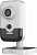 IP-видеокамера iFLow F-IC-1941CI (2.8mm) (соответствует HiWatch DS-I414 (2.8mm)) ip-видеокамера iflow f-ic-1941ci (2.8mm) (соответствует hiwatch ds-i414 (2.8mm))