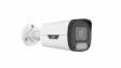 ip- видеокамера uniview ipc2312le-adf28km-wp