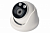 Купольная IP-камера IPTRONIC IPT-IPL1921DM(3,6)P купольная ip-камера iptronic ipt-ipl1921dm(3,6)p