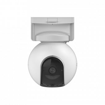 ip-видеокамера ezviz 4g cs-eb8