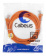 Патч-корд Cabeus PC-UTP-RJ45-Cat.5e-3m-OR патч-корд cabeus pc-utp-rj45-cat.5e-3m-or