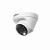 ip-видеокамера dahua dh-ipc-hdw1239t1p-led-0280b-s6