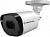 ip-видеокамера tantos tsc-p1080puvcf