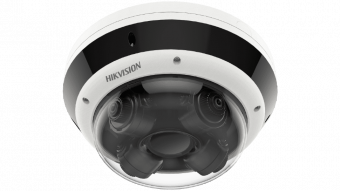 ip-видеокамера hikvision ds-2cd6d54g1-zs/rc