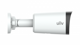 IP-камера Uniview IPC2312SB-ADF40KM-I0 ip-камера uniview ipc2312sb-adf40km-i0
