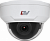 ip-видеокамера ltv ltv-3cnd40-f40
