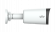 IP-камера Uniview IPC2312SB-ADF40KM-I0 ip-камера uniview ipc2312sb-adf40km-i0