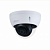 ip-видеокамера dahua dh-ipc-hdbw2230ep-s-0280b-s2