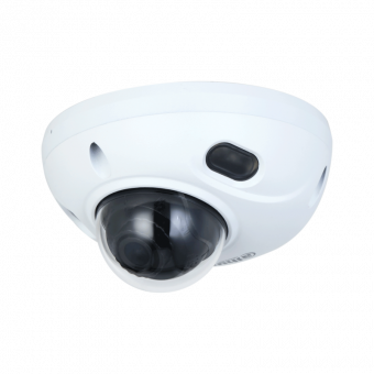 IP-видеокамера Dahua DH-IPC-HDBW3241FP-AS-0360B-S2 ip-видеокамера dahua dh-ipc-hdbw3241fp-as-0360b-s2